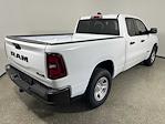 New 2025 Ram 1500 Tradesman Quad Cab 4WD Pickup for sale #N732315 - photo 5