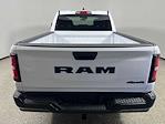 New 2025 Ram 1500 Tradesman Quad Cab 4WD Pickup for sale #N732315 - photo 6