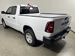 New 2025 Ram 1500 Tradesman Quad Cab 4WD Pickup for sale #N732315 - photo 2