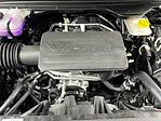 New 2025 Ram 1500 Tradesman Quad Cab 4WD Pickup for sale #N732315 - photo 8