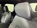 New 2025 Ram 1500 Tradesman Quad Cab 4WD Pickup for sale #N732315 - photo 9