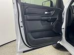 2025 Ram 1500 Quad Cab 4WD Pickup for sale #N732316 - photo 11