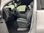 2025 Ram 1500 Quad Cab 4WD Pickup for sale #N732316 - photo 12