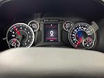 2025 Ram 1500 Quad Cab 4WD Pickup for sale #N732316 - photo 17