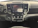 2025 Ram 1500 Quad Cab 4WD Pickup for sale #N732316 - photo 18