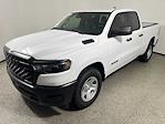 2025 Ram 1500 Quad Cab 4WD Pickup for sale #N732316 - photo 3