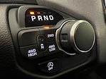 2025 Ram 1500 Quad Cab 4WD Pickup for sale #N732316 - photo 21