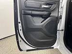 2025 Ram 1500 Quad Cab 4WD Pickup for sale #N732316 - photo 22