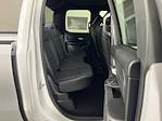 2025 Ram 1500 Quad Cab 4WD Pickup for sale #N732316 - photo 24