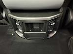 2025 Ram 1500 Quad Cab 4WD Pickup for sale #N732316 - photo 28
