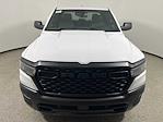 2025 Ram 1500 Quad Cab 4WD Pickup for sale #N732316 - photo 4