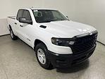 2025 Ram 1500 Quad Cab 4WD Pickup for sale #N732316 - photo 5