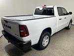 2025 Ram 1500 Quad Cab 4WD Pickup for sale #N732316 - photo 6