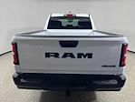 2025 Ram 1500 Quad Cab 4WD Pickup for sale #N732316 - photo 7