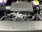 2025 Ram 1500 Quad Cab 4WD Pickup for sale #N732316 - photo 8