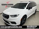 2024 Chrysler Pacifica FWD Minivan for sale #N734908A - photo 1