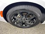2024 Chrysler Pacifica FWD Minivan for sale #N734908A - photo 10