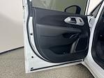 2024 Chrysler Pacifica FWD Minivan for sale #N734908A - photo 11