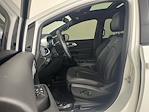 2024 Chrysler Pacifica FWD Minivan for sale #N734908A - photo 12