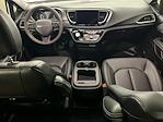 2024 Chrysler Pacifica FWD Minivan for sale #N734908A - photo 13