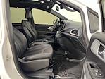 2024 Chrysler Pacifica FWD Minivan for sale #N734908A - photo 14