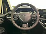2024 Chrysler Pacifica FWD Minivan for sale #N734908A - photo 16