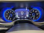 2024 Chrysler Pacifica FWD Minivan for sale #N734908A - photo 17