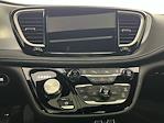 2024 Chrysler Pacifica FWD Minivan for sale #N734908A - photo 18