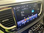2024 Chrysler Pacifica FWD Minivan for sale #N734908A - photo 19