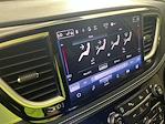 2024 Chrysler Pacifica FWD Minivan for sale #N734908A - photo 20