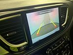 2024 Chrysler Pacifica FWD Minivan for sale #N734908A - photo 21