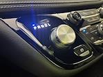 2024 Chrysler Pacifica FWD Minivan for sale #N734908A - photo 22