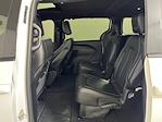 2024 Chrysler Pacifica FWD Minivan for sale #N734908A - photo 23