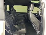2024 Chrysler Pacifica FWD Minivan for sale #N734908A - photo 24
