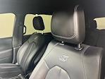 2024 Chrysler Pacifica FWD Minivan for sale #N734908A - photo 25