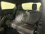 2024 Chrysler Pacifica FWD Minivan for sale #N734908A - photo 26