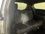 2024 Chrysler Pacifica FWD Minivan for sale #N734908A - photo 27