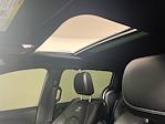 2024 Chrysler Pacifica FWD Minivan for sale #N734908A - photo 28