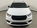 2024 Chrysler Pacifica FWD Minivan for sale #N734908A - photo 4