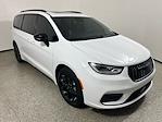 2024 Chrysler Pacifica FWD Minivan for sale #N734908A - photo 5
