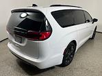 2024 Chrysler Pacifica FWD Minivan for sale #N734908A - photo 6