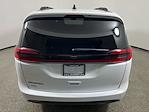 2024 Chrysler Pacifica FWD Minivan for sale #N734908A - photo 7