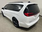 2024 Chrysler Pacifica FWD Minivan for sale #N734908A - photo 2