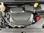 2024 Chrysler Pacifica FWD Minivan for sale #N734908A - photo 9