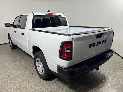 New 2025 Ram 1500 Tradesman Crew Cab Pickup for sale #N740735 - photo 2