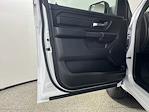 New 2025 Ram 1500 Tradesman Crew Cab Pickup for sale #N740735 - photo 10