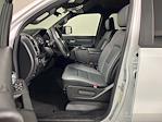 New 2025 Ram 1500 Tradesman Crew Cab Pickup for sale #N740735 - photo 11