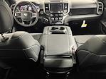 New 2025 Ram 1500 Tradesman Crew Cab Pickup for sale #N740735 - photo 12