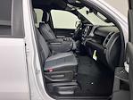 New 2025 Ram 1500 Tradesman Crew Cab Pickup for sale #N740735 - photo 13