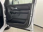 New 2025 Ram 1500 Tradesman Crew Cab Pickup for sale #N740735 - photo 14